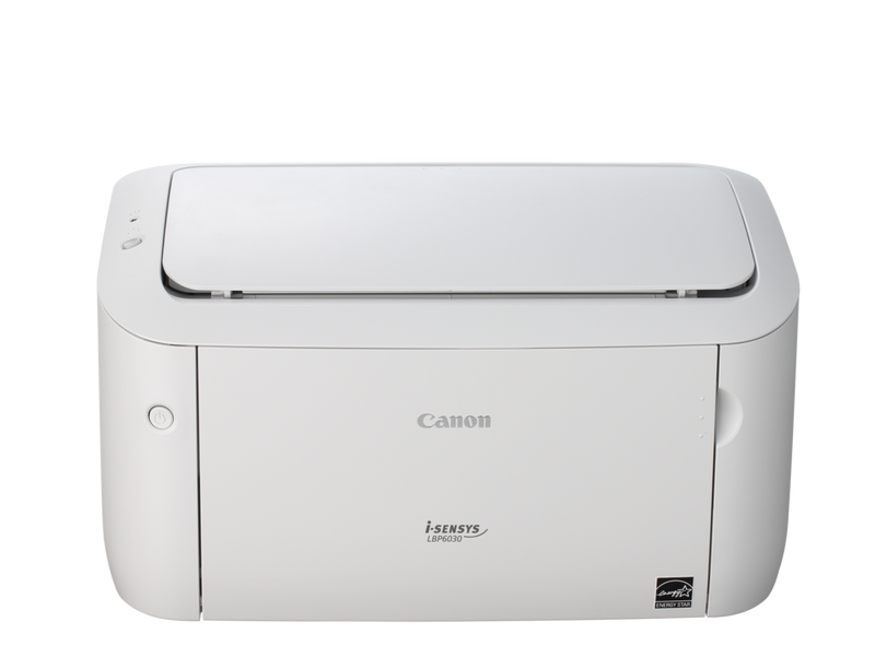 پرینتر canon 6030